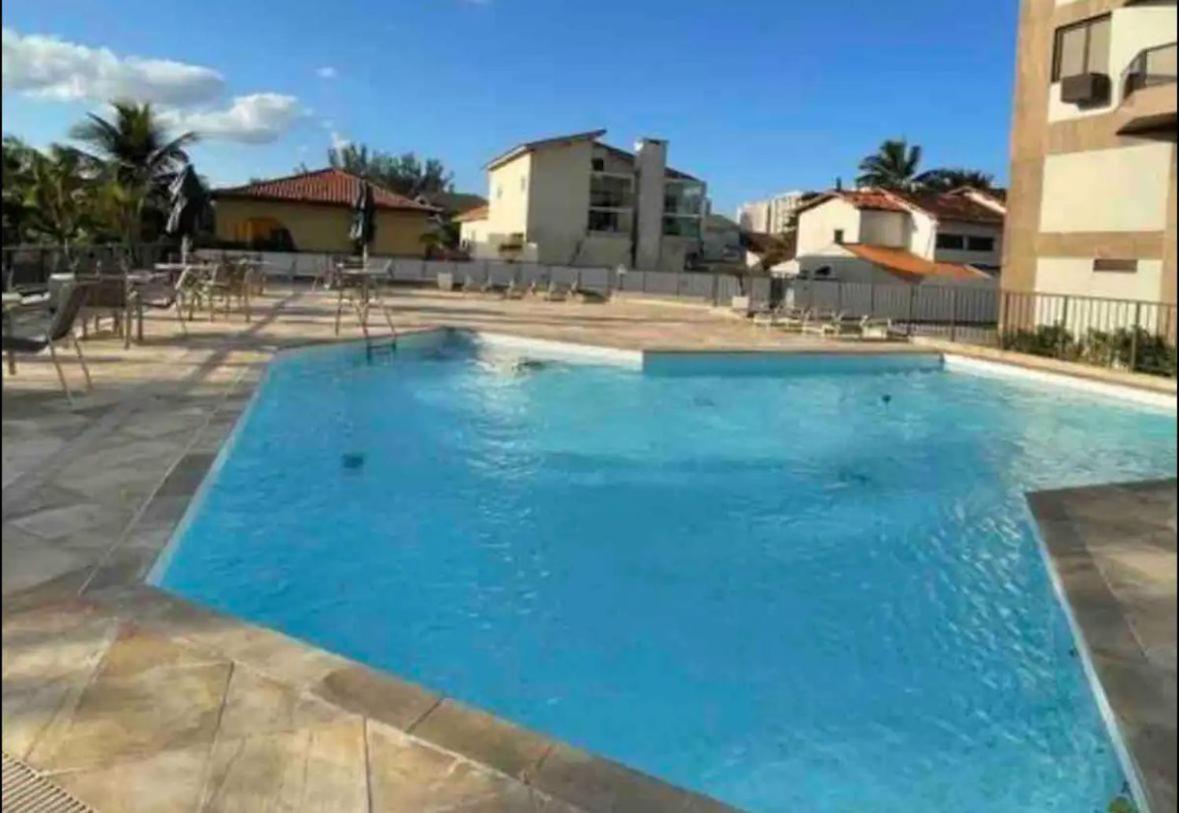 Lindo Apto No Melhor Lugar Da Barra Da Tijuca! Com Uma Vista De Tirar O Folego, Frente Para O Mar! Totalmente Equipado E Decorado Ao Lado Dos Melhores Hoteis E Quiosques Da Barra! Portaria 24H, Piscina, Sauna, Jacuzzi, Academia, Garagem, Wi-Fi, Lavan Rio de Janeiro Dış mekan fotoğraf
