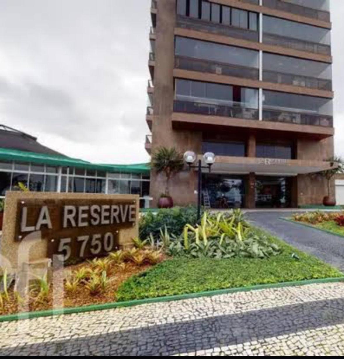 Lindo Apto No Melhor Lugar Da Barra Da Tijuca! Com Uma Vista De Tirar O Folego, Frente Para O Mar! Totalmente Equipado E Decorado Ao Lado Dos Melhores Hoteis E Quiosques Da Barra! Portaria 24H, Piscina, Sauna, Jacuzzi, Academia, Garagem, Wi-Fi, Lavan Rio de Janeiro Dış mekan fotoğraf