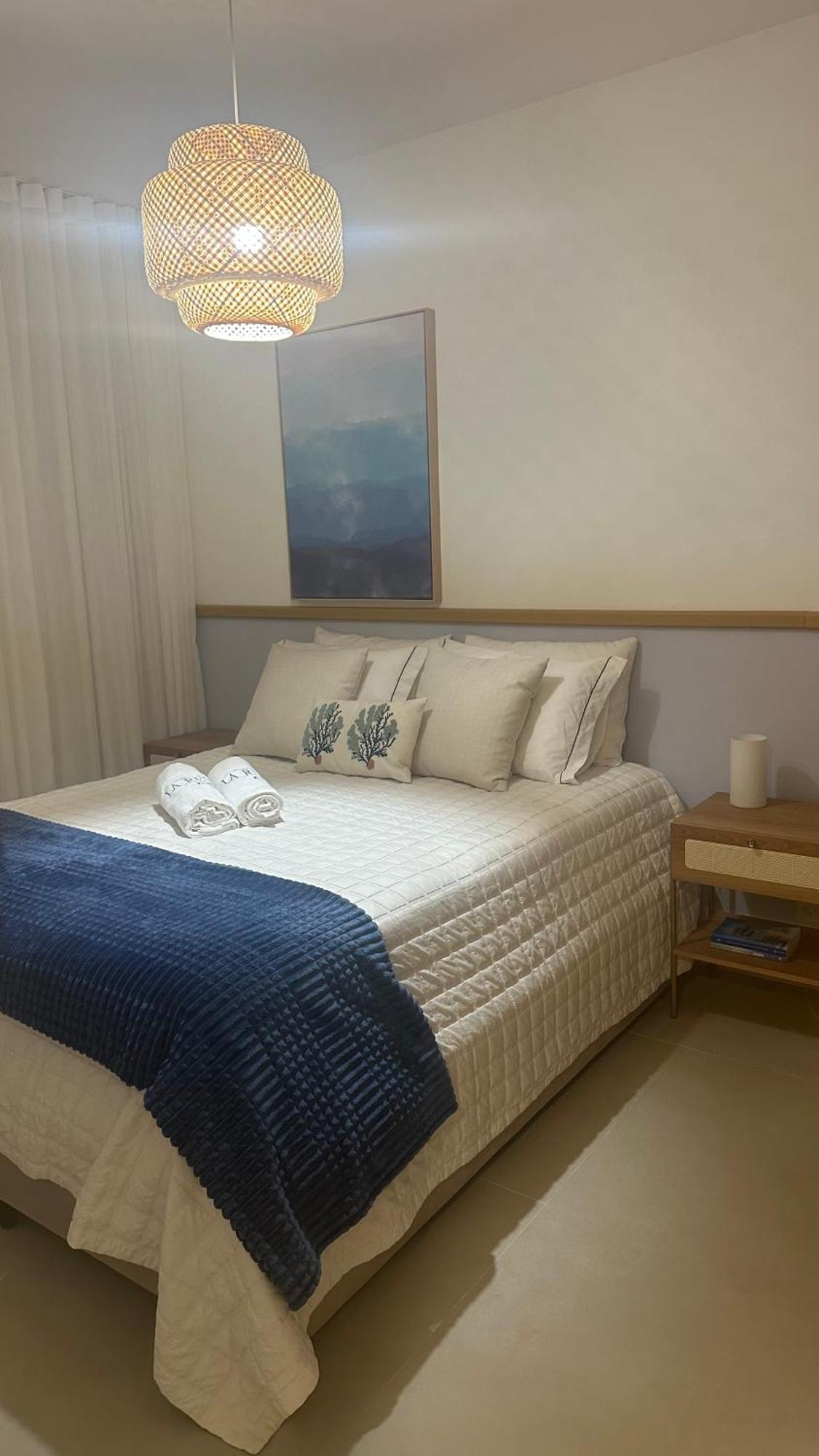 Lindo Apto No Melhor Lugar Da Barra Da Tijuca! Com Uma Vista De Tirar O Folego, Frente Para O Mar! Totalmente Equipado E Decorado Ao Lado Dos Melhores Hoteis E Quiosques Da Barra! Portaria 24H, Piscina, Sauna, Jacuzzi, Academia, Garagem, Wi-Fi, Lavan Rio de Janeiro Dış mekan fotoğraf
