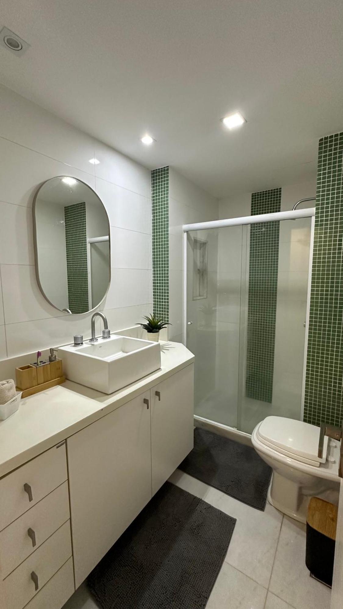 Lindo Apto No Melhor Lugar Da Barra Da Tijuca! Com Uma Vista De Tirar O Folego, Frente Para O Mar! Totalmente Equipado E Decorado Ao Lado Dos Melhores Hoteis E Quiosques Da Barra! Portaria 24H, Piscina, Sauna, Jacuzzi, Academia, Garagem, Wi-Fi, Lavan Rio de Janeiro Dış mekan fotoğraf