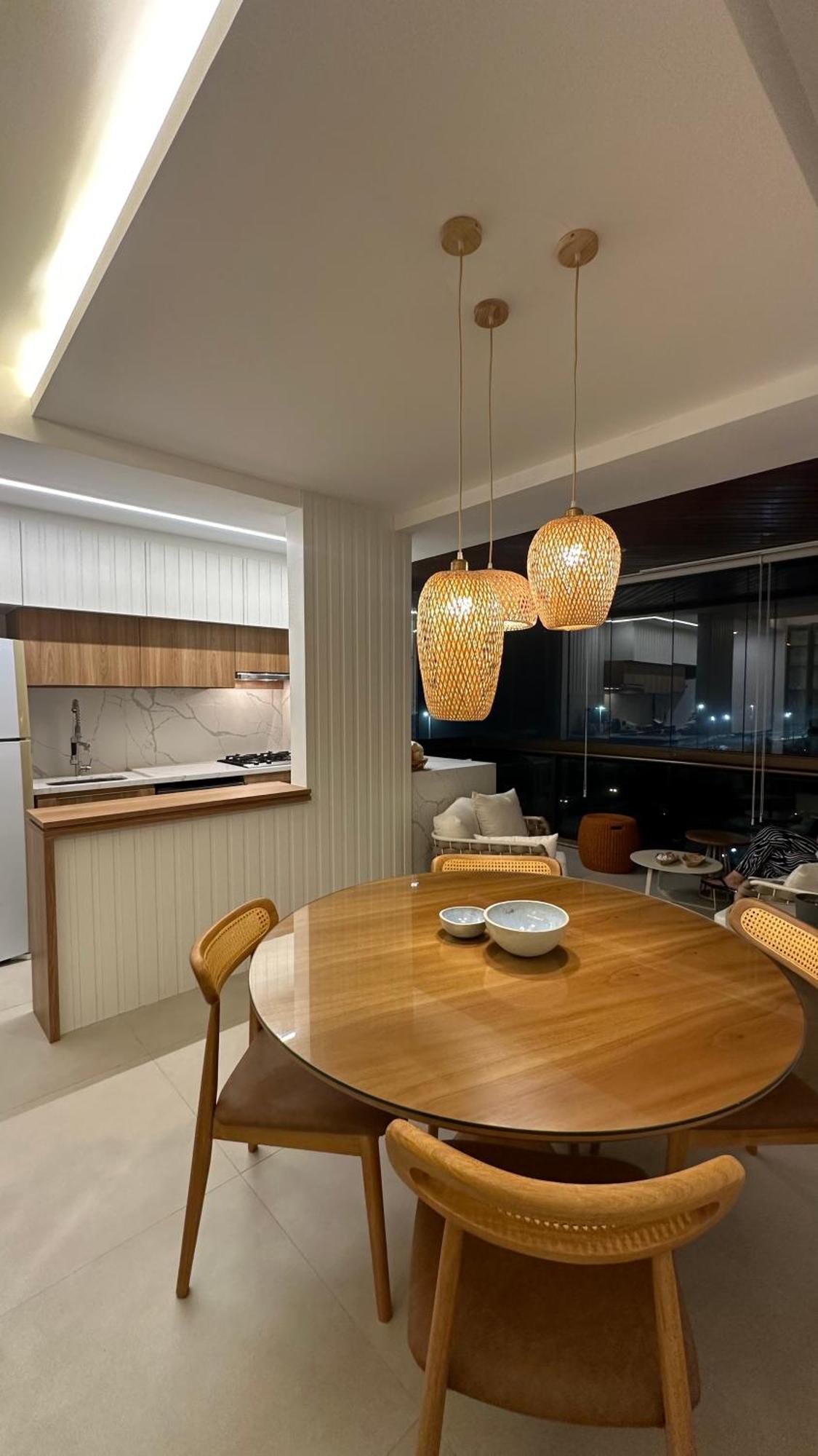 Lindo Apto No Melhor Lugar Da Barra Da Tijuca! Com Uma Vista De Tirar O Folego, Frente Para O Mar! Totalmente Equipado E Decorado Ao Lado Dos Melhores Hoteis E Quiosques Da Barra! Portaria 24H, Piscina, Sauna, Jacuzzi, Academia, Garagem, Wi-Fi, Lavan Rio de Janeiro Dış mekan fotoğraf