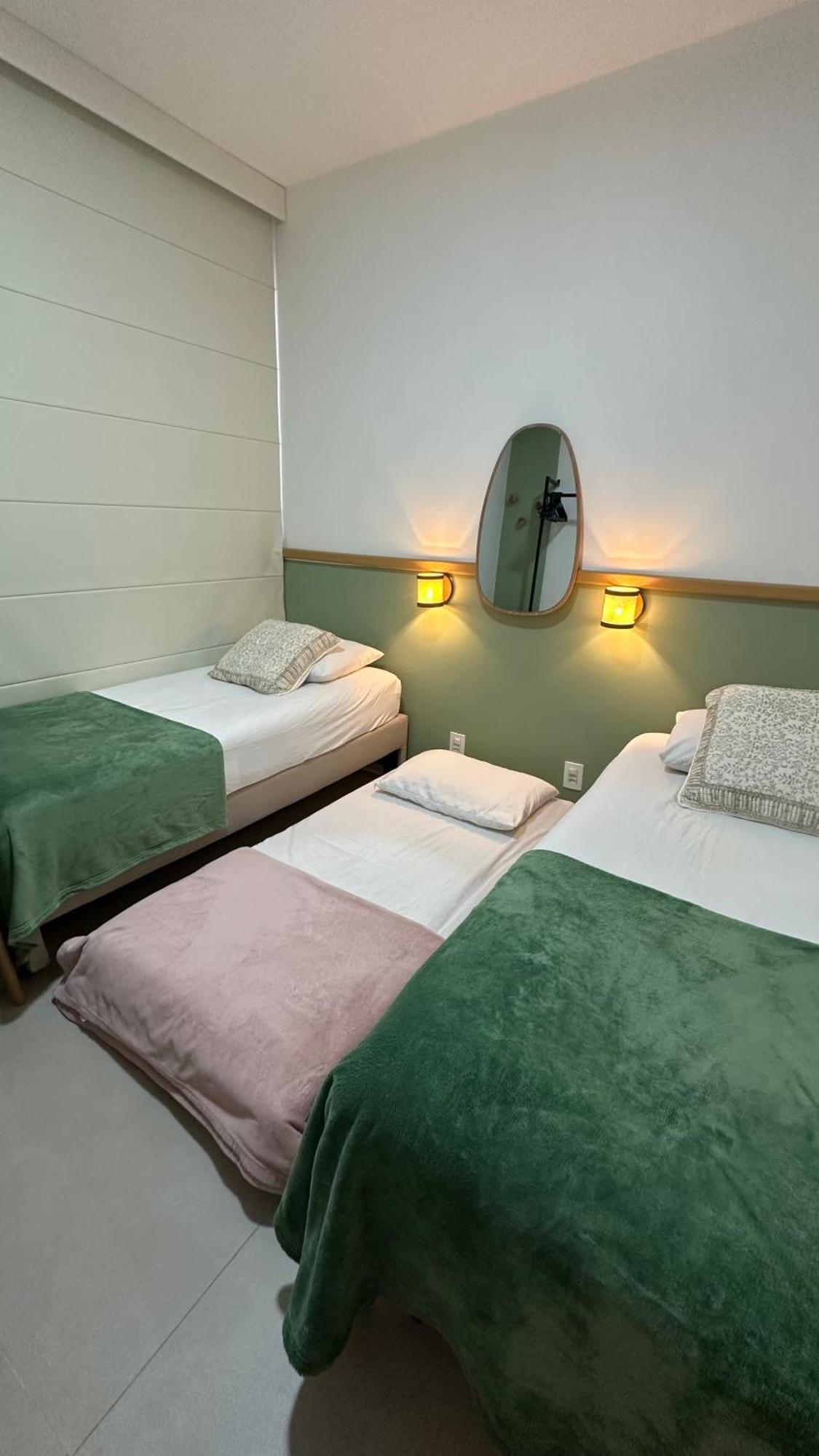 Lindo Apto No Melhor Lugar Da Barra Da Tijuca! Com Uma Vista De Tirar O Folego, Frente Para O Mar! Totalmente Equipado E Decorado Ao Lado Dos Melhores Hoteis E Quiosques Da Barra! Portaria 24H, Piscina, Sauna, Jacuzzi, Academia, Garagem, Wi-Fi, Lavan Rio de Janeiro Dış mekan fotoğraf