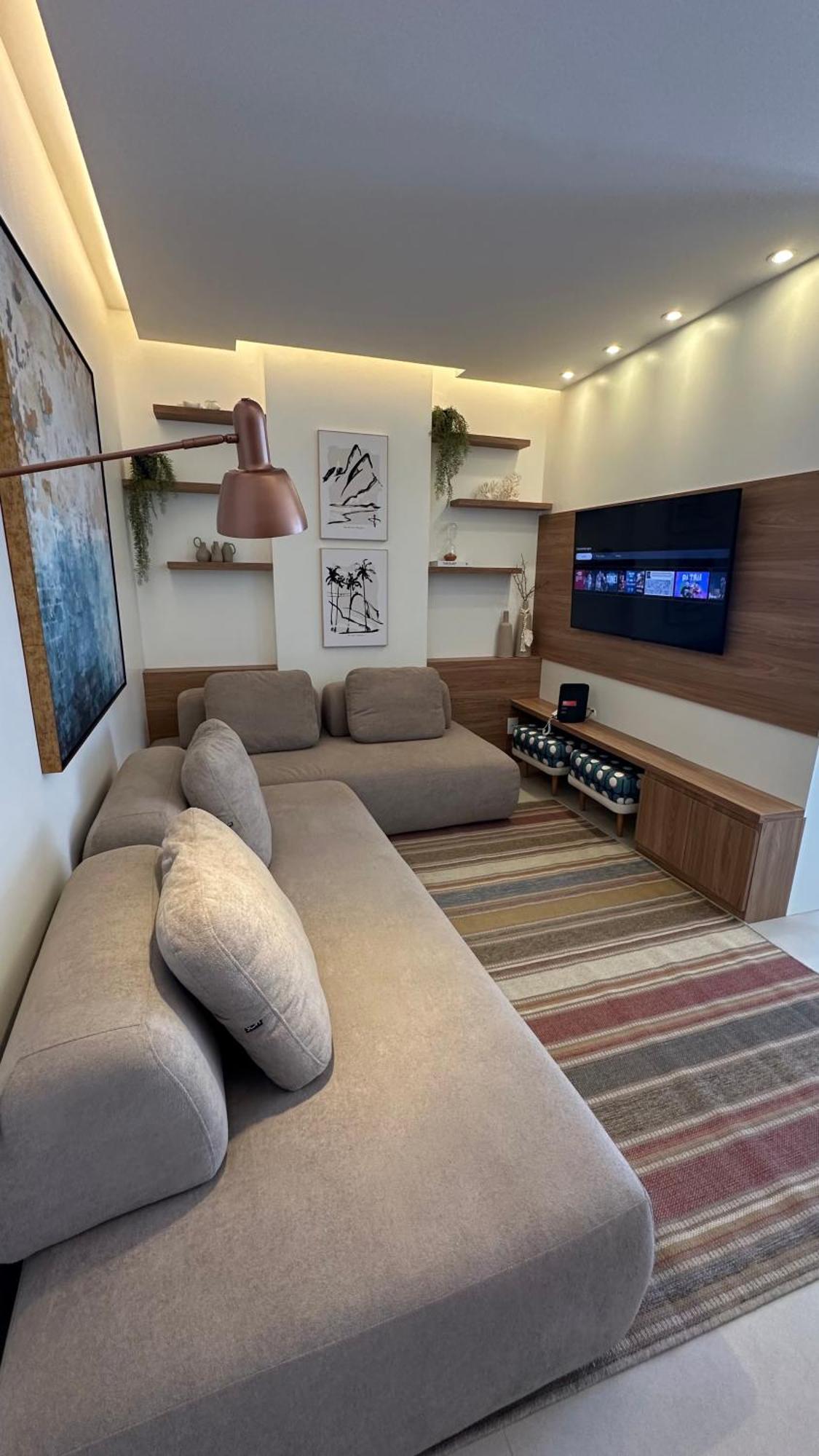 Lindo Apto No Melhor Lugar Da Barra Da Tijuca! Com Uma Vista De Tirar O Folego, Frente Para O Mar! Totalmente Equipado E Decorado Ao Lado Dos Melhores Hoteis E Quiosques Da Barra! Portaria 24H, Piscina, Sauna, Jacuzzi, Academia, Garagem, Wi-Fi, Lavan Rio de Janeiro Dış mekan fotoğraf
