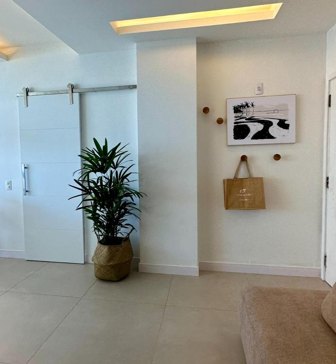 Lindo Apto No Melhor Lugar Da Barra Da Tijuca! Com Uma Vista De Tirar O Folego, Frente Para O Mar! Totalmente Equipado E Decorado Ao Lado Dos Melhores Hoteis E Quiosques Da Barra! Portaria 24H, Piscina, Sauna, Jacuzzi, Academia, Garagem, Wi-Fi, Lavan Rio de Janeiro Dış mekan fotoğraf